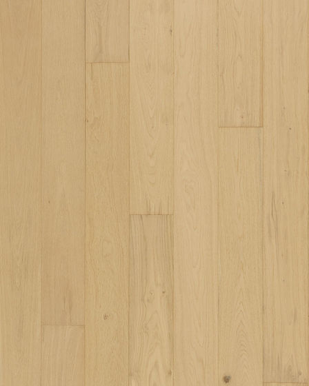 TecWood Select Islandair Sand Dollar Oak 6.5" Hardwood