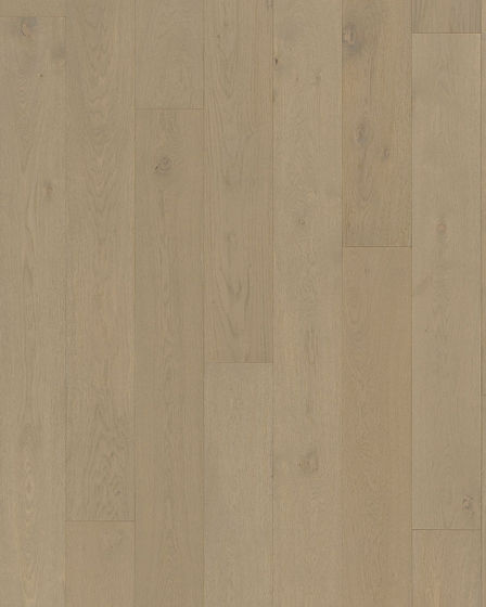 TecWood Select Islandair Gravel Shore Oak 6.5" Hardwood