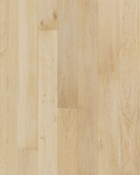 TecWood Select Islandair Conch Oak 6.5" Hardwood