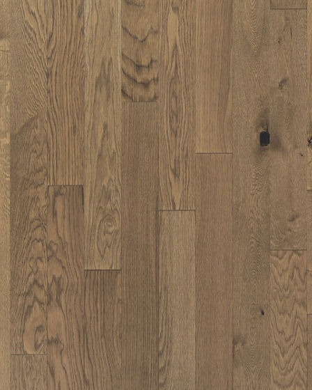TecWood Select Camden Isle Aged Bourbon 5" Oak Hardwood