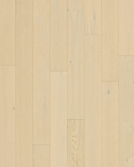 TecWood Select Wyndham Farms Stone Washed Oak 7.5" Hardwood