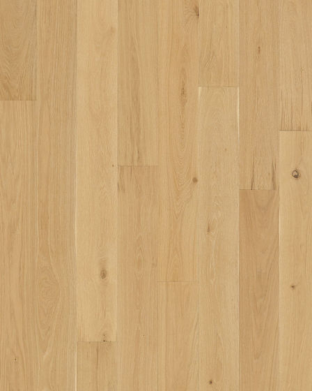 TecWood Select Wyndham Farms Aged Linen Oak 7.5" Hardwood