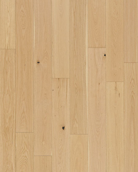 TecWood Select Wyndham Farms Natural Linen Oak 7.5" Hardwood