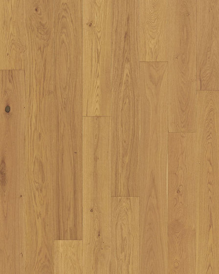TecWood Select Wyndham Farms Timeless Oak 7.5" Hardwood