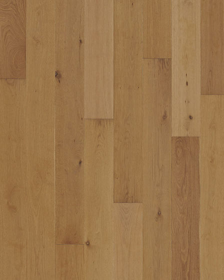 TecWood Select Wyndham Farms Weathered Oak 7.5" Hardwood