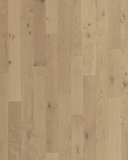 TecWood Essentials Caspian Cliffs Sandalwood Oak 5" Hardwood