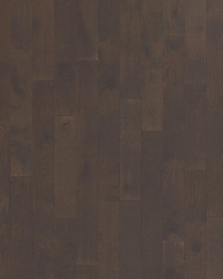 TecWood Essentials Caspian Cliffs Weathered Dock Oak 5" Hardwood