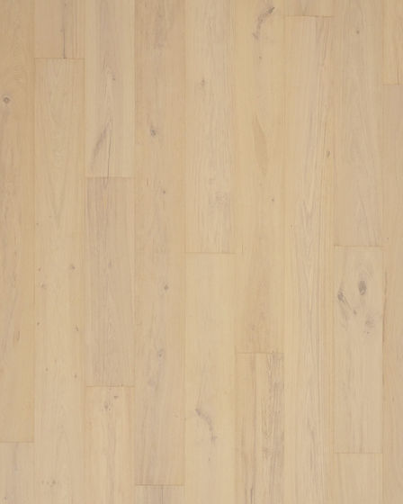 TecWood Enhanced Madera Trace Natural Stone Oak 8.5" Hardwood