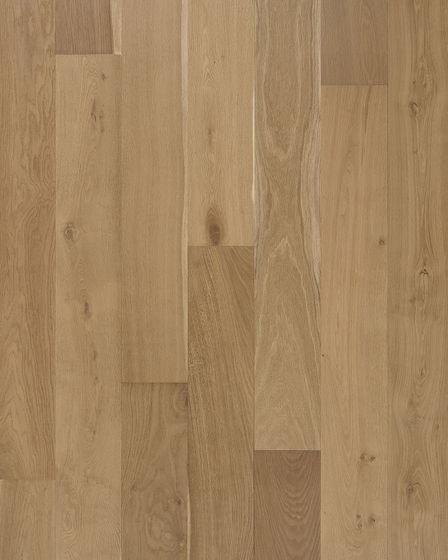 TecWood Plus Brendwood Toasted Oak 8.5" Hardwood