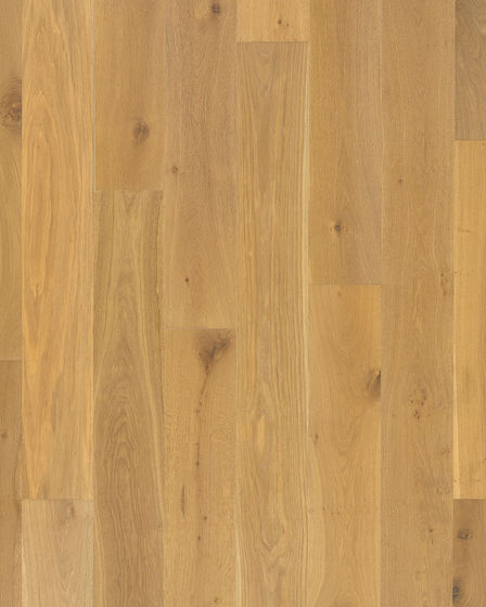 TecWood Plus Brendwood Caramelized Oak 8.5" Hardwood