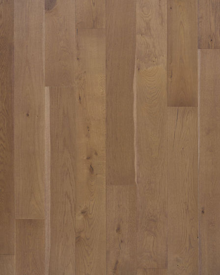 TecWood Plus Brendwood Brindle Oak 8.5" Hardwood