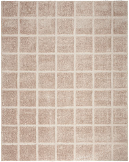 West End Ave WTE01 Beige Area Rug