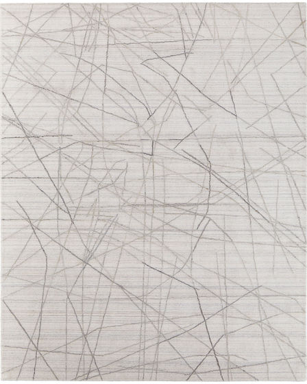 Whitton 8894F Ivory/Gray Area Rug