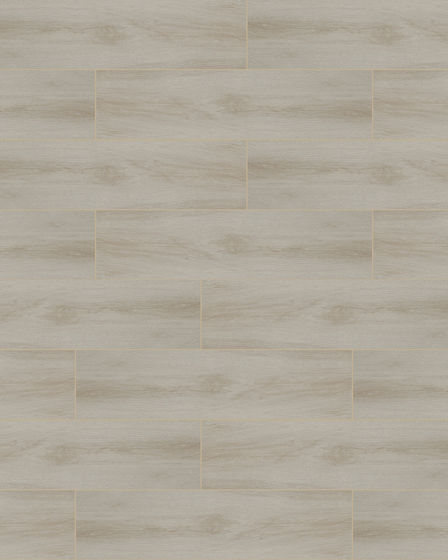 Windsor Natural 6x24 Porcelain Wood Tile