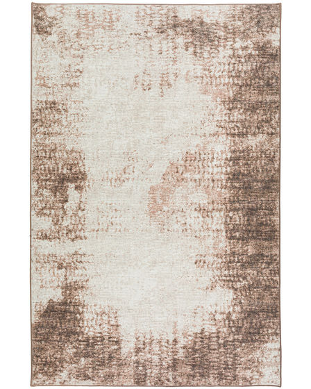 Winslow WL1 Chocolate Area Rug