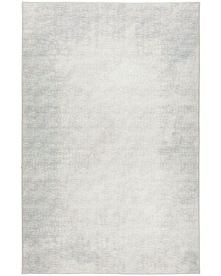 Winslow WL1 Ivory Area Rug