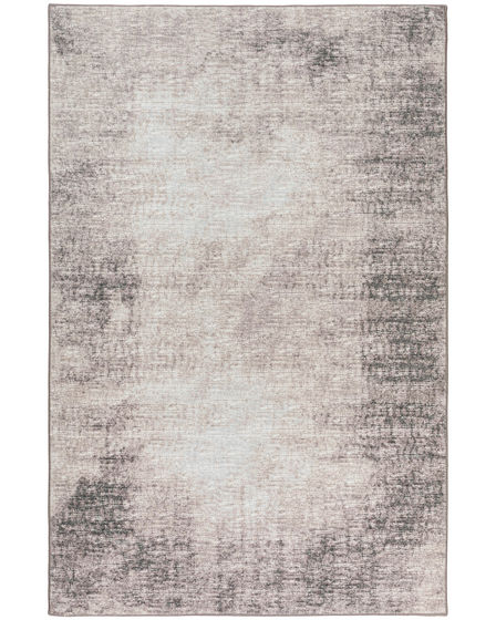Winslow WL1 Taupe Area Rug