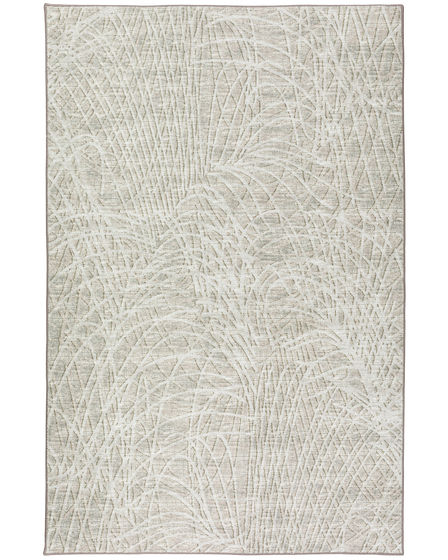 Winslow WL2 Taupe Area Rug