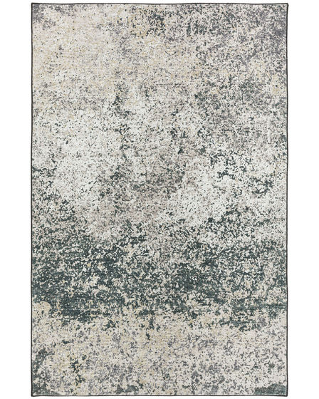 Winslow WL3 Graphite Area Rug
