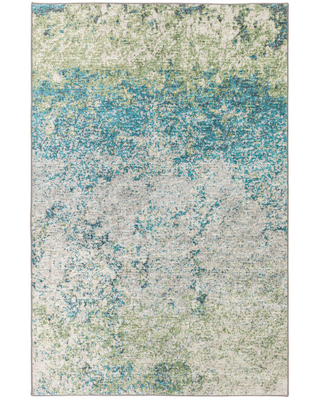 Winslow WL3 Meadow Area Rug