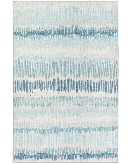 Winslow WL4 Sky Area Rug