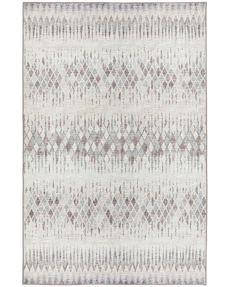 Winslow WL5 Ivory Area Rug