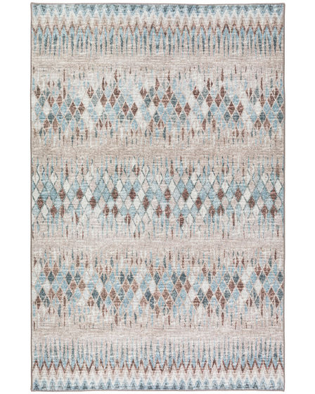Winslow WL5 Taupe Area Rug