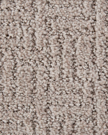 Wonder Weave Alpaca Carpet