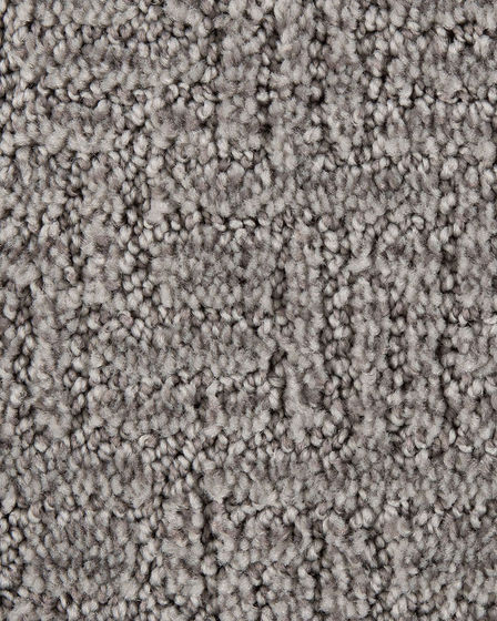 Wonder Weave EverStrand Pattern Carpet