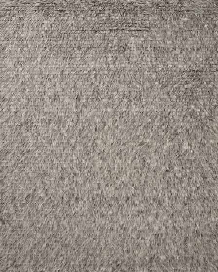 Woodland WOO-01 Granite Area Rug