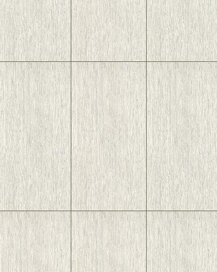 Woven Reeds Diamond Matte Porcelain Tile