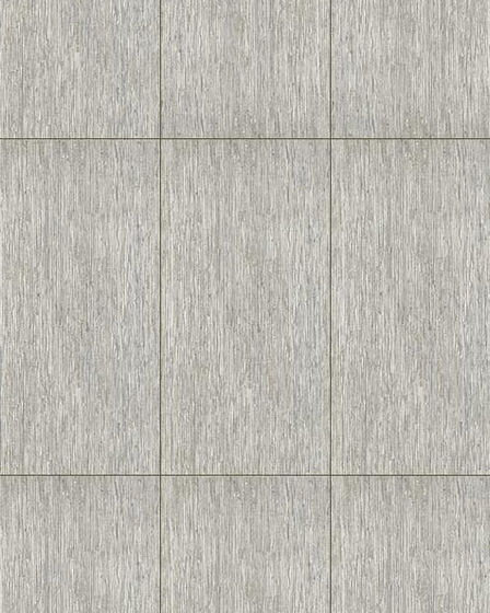 Woven Reeds Waterfall Matte Porcelain Tile