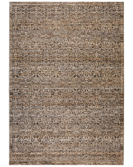 Yarra YA2 Fudge Area Rug