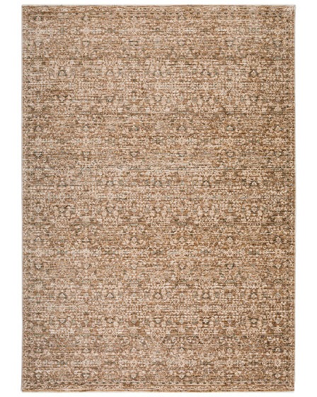 Yarra YA2 Mocha Area Rug