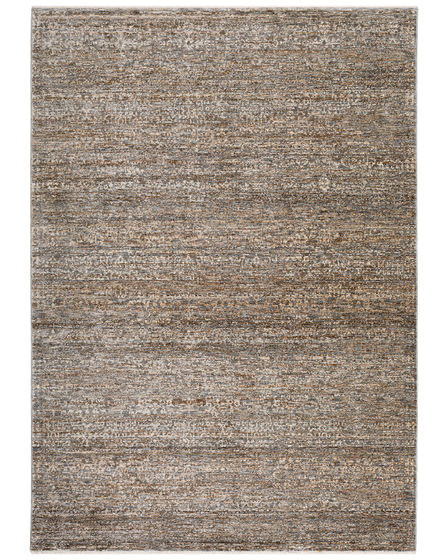 Yarra YA2 Pewter Area Rug