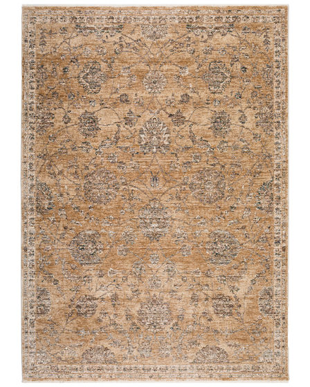 Yarra YA4 Biscotti Area Rug