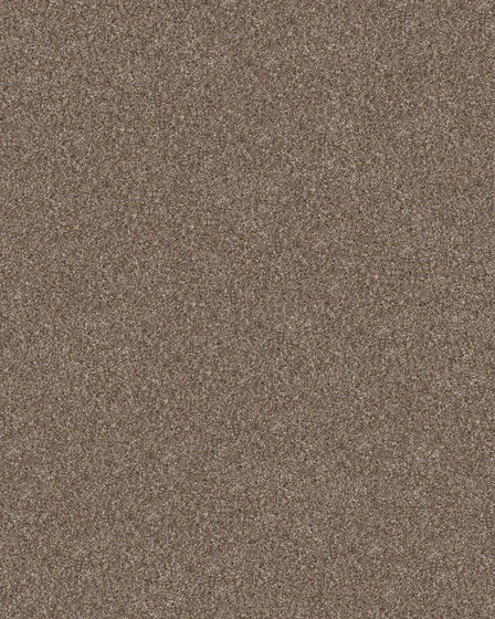 Yes You Can I Honeycomb Carpet