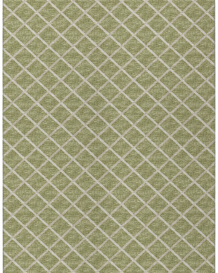 York YO1 Aloe Area Rug