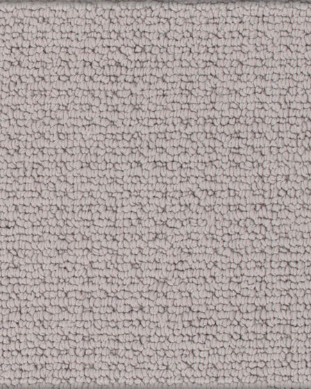 Yorkshire Garden SmartStrand Loop Carpet
