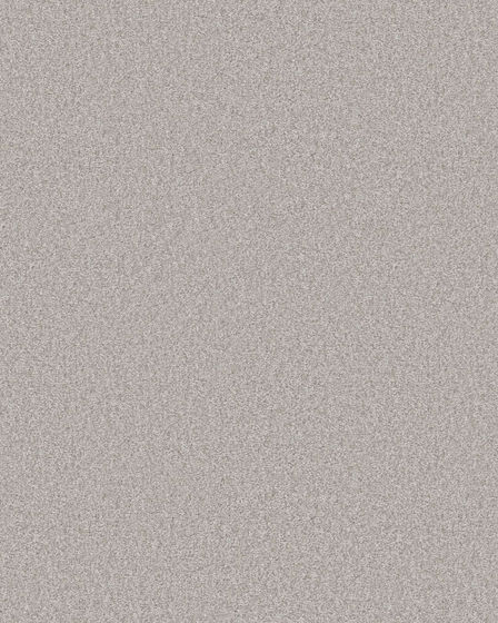 Positively Radiant I Textured 43oz Carpet