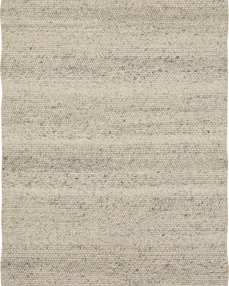 Tableau Zaza Ivory Area Rug