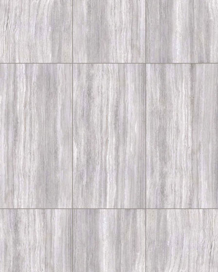 Zen Grey Porcelain Tile