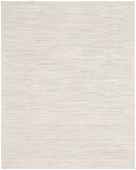 Care Free CAF04 Beige Area Rug