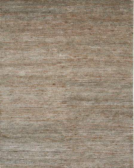 Calvin Klein Mesa MSA01 Hematite Area Rug