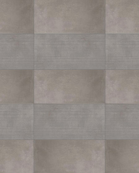 Gallant Cinder 12x24 Porcelain Tile