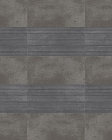 Gallant Grigio 12x24 Porcelain Tile