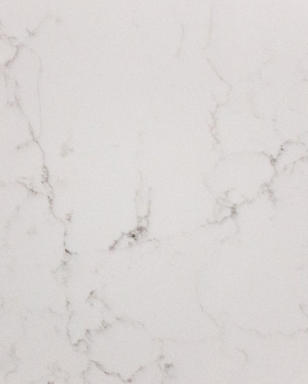 Mammoth Granite Countertop