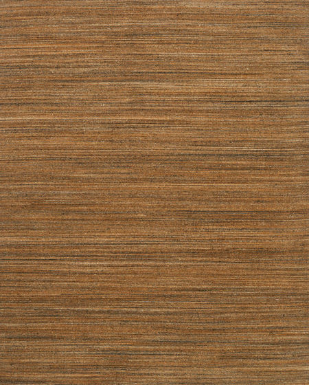 Vaughn VG-01 Amber Area Rug