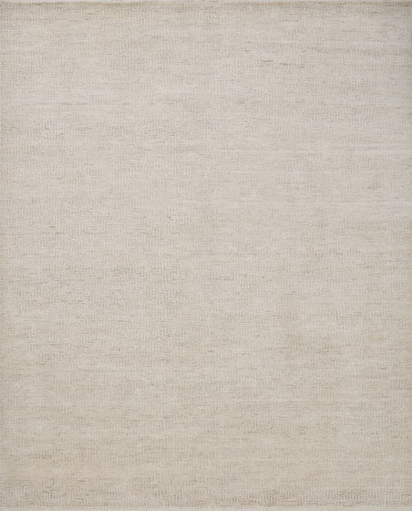 Grace GRC-01 Natural Area Rug