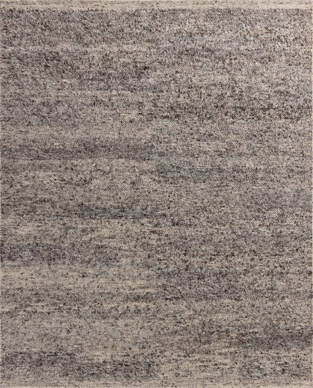 Suki SUK-03 Ivory/Granite 11'6"x15' Area Rug